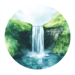 Connect icon